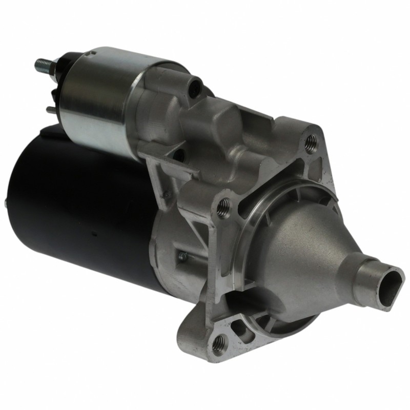 Démarreur Chrysler 1.4 kw Remplace 1108070, 830510093, 1280003500