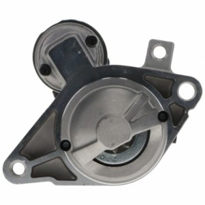 Démarreur Citroen/Peugeot 1.2 kw Remplace 220540092, 986026490, DRS1025