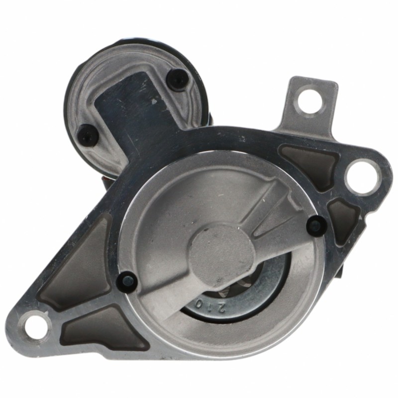 Démarreur Citroen/Peugeot 1.2 kw Remplace 220540092, 986026490, DRS1025