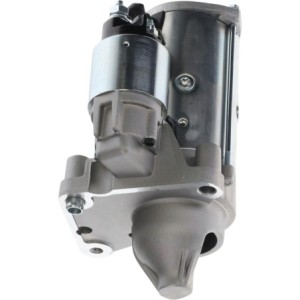 Démarreur Citroën/Peugeot 1.5 kw Remplace 1986S01015, F042S0H117, 02T911023Q