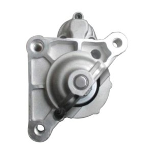 Démarreur Citroën/Peugeot 1.7 kw Remplace 1174608, 1174609, 1174635