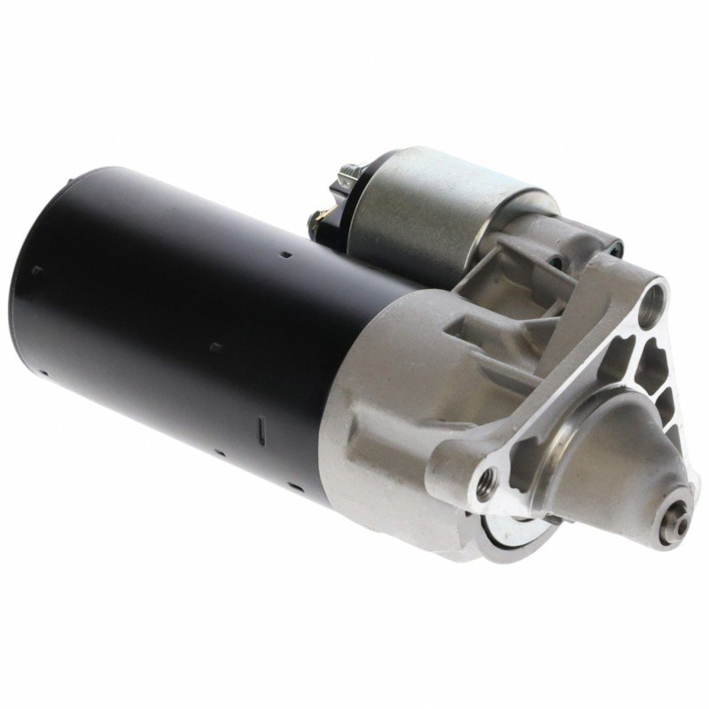 Démarreur Citroën/Peugeot 1.8 kw Remplace 220532113, 30477, LRS00476