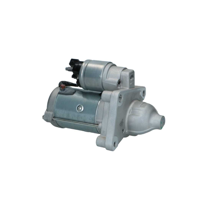 Démarreur Citroën/Peugeot 2.0 kw Remplace 220550123, DRS1287, 31029