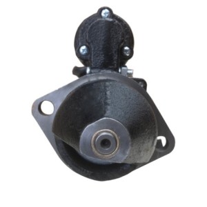 Démarreur Claas 3.0 kw Remplace 560504102, 31064, LRS03867