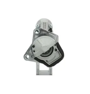 Motor de arranque Nissan 1.0 kw Valeo 1196052A EAI 12264 PSH 160586092 Valeo 196052