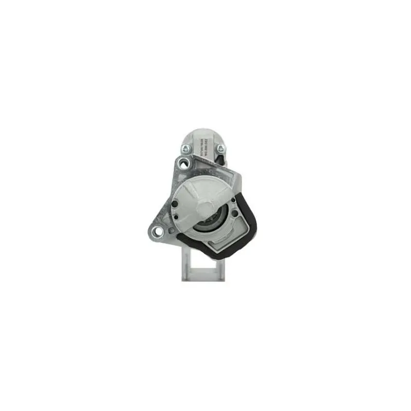 Motor de arranque Nissan 1.0 kw Valeo 1196052A EAI 12264 PSH 160586092 Valeo 196052 Motor de arranque Nissan 1.0 kw Valeo 1196052A EAI 12264 PSH 160586092 Valeo 196052
