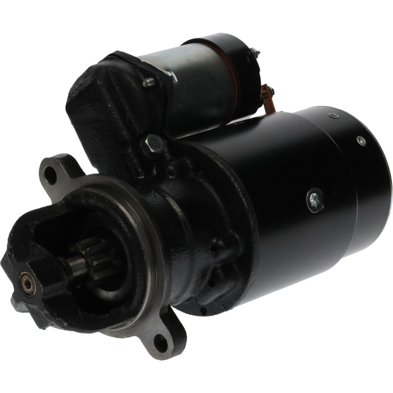 Démarreur Clark 1.4 kw Remplace 1354111, 830011093, 10455333