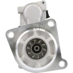 Démarreur Cummins 3.3 kw Remplace 640523103, 8200014, 6847