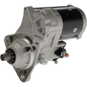 Démarreur Cummins 4.0 kw Remplace 700521103, 2280005310, 2280005311