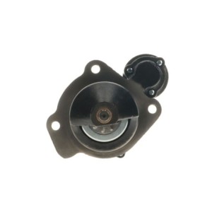 Démarreur Cummins 4.0 kw Remplace 701504103, 19864, LES0578