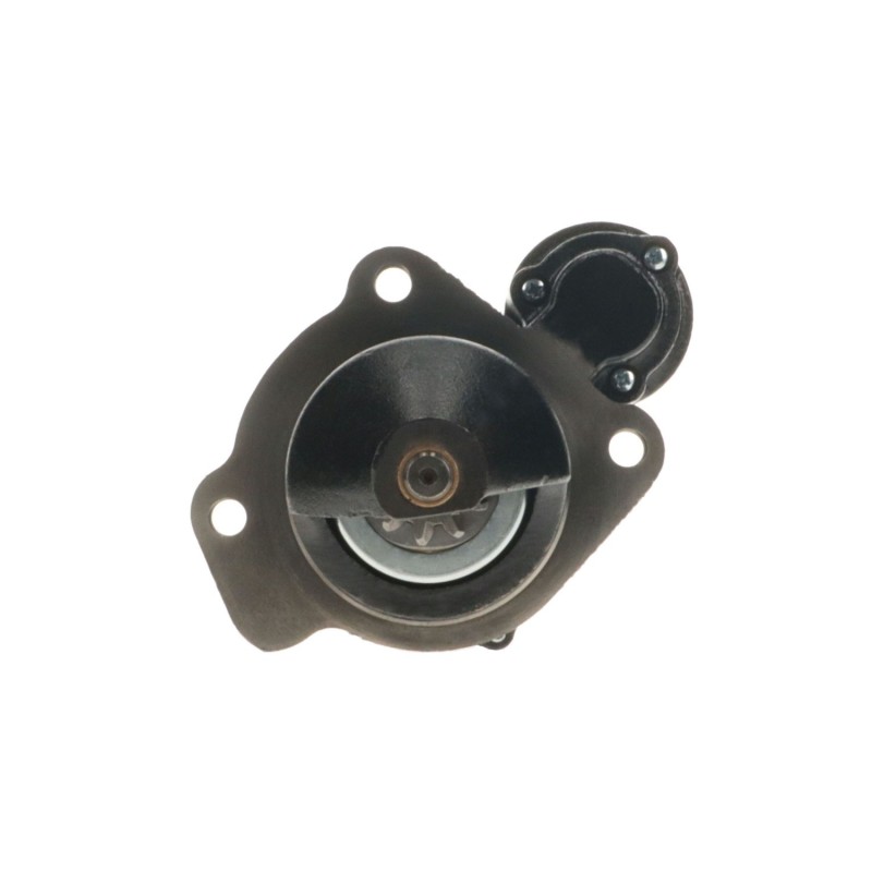 Démarreur Cummins 4.0 kw Remplace 701504103, 19864, LES0578