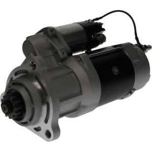 Démarreur Cummins 7.5 kw Remplace F042003074, F042S03085, F042S03126