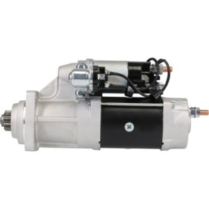 Démarreur Cummins 7.5 kw Remplace F042003007, 641509103, 10461776