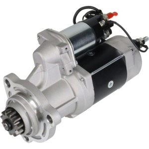 Démarreur Cummins 8.0 kw Remplace 641016113, 10461756, 10479288