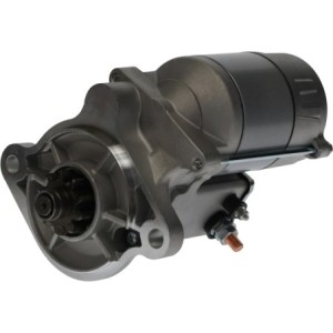 Démarreur Daewoo 1.4 kw Remplace 230505102, 2280002150, 2280005060