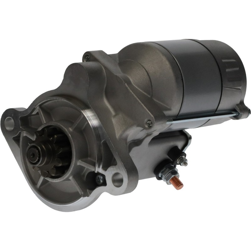 Démarreur Daewoo 1.4 kw Remplace 230505102, 2280002150, 2280005060