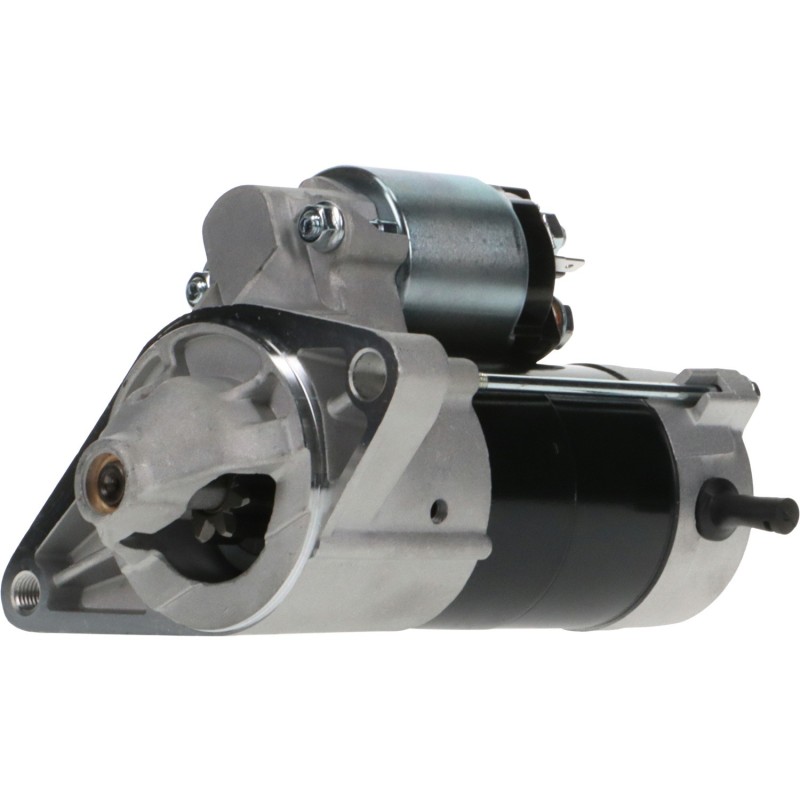 Démarreur Daihatsu 0.8 kw Remplace AIS206, 110504082, 1280006250