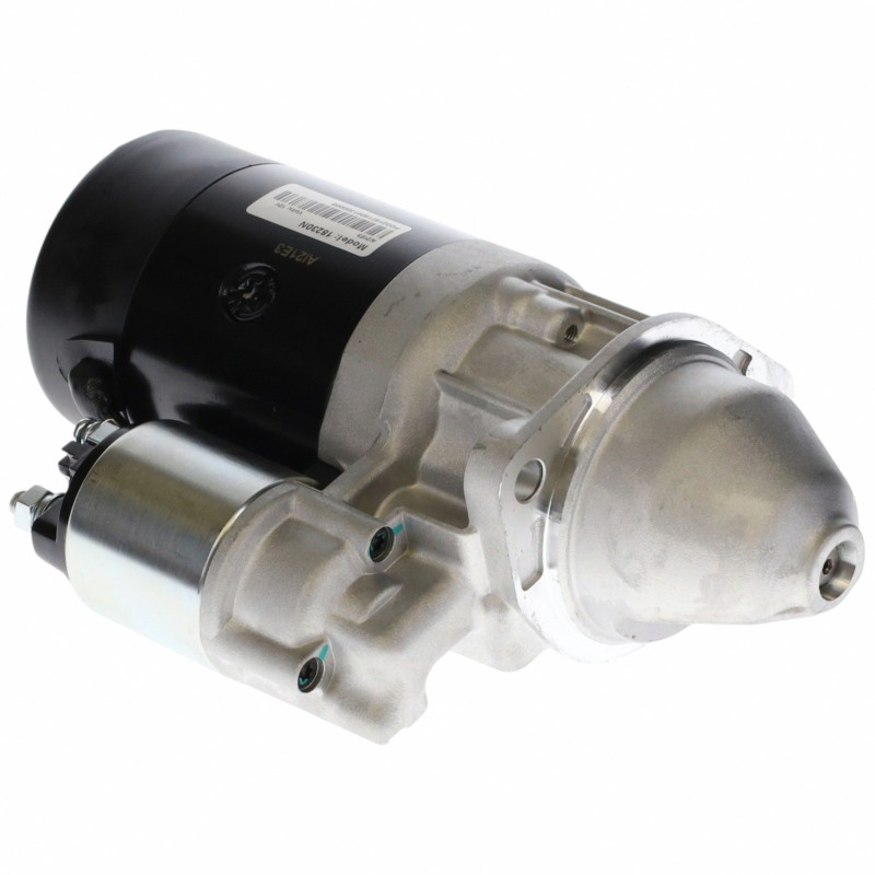 Démarreur Deutz 2.2 kw Remplace 1218172, 1218772, F042002146
