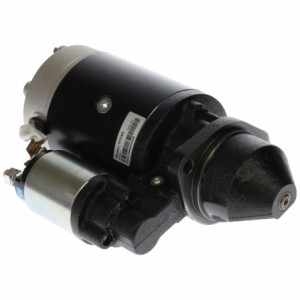 Démarreur Deutz 2.2 kw Remplace 1354036, 1354096, 1362700