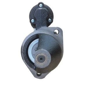 Démarreur Deutz 3.2 kw Remplace 510524092, 31065, 31065NIK