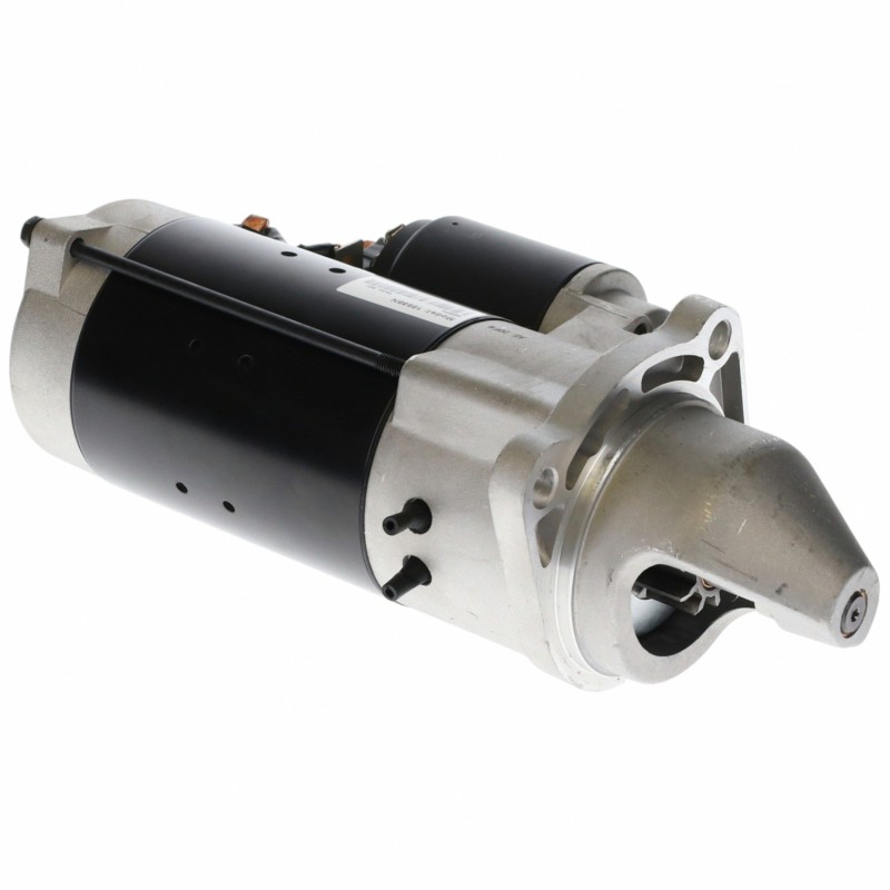 Démarreur Deutz 4.0 kw Remplace 1231005, 1231028, 1263007