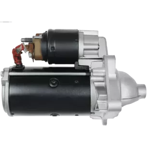Démarreur 12V 2.20kW 10 dents BOSCH 0986023530, F042S0H088, CARGO 114074, DELCO DRS0113, DRS0113X