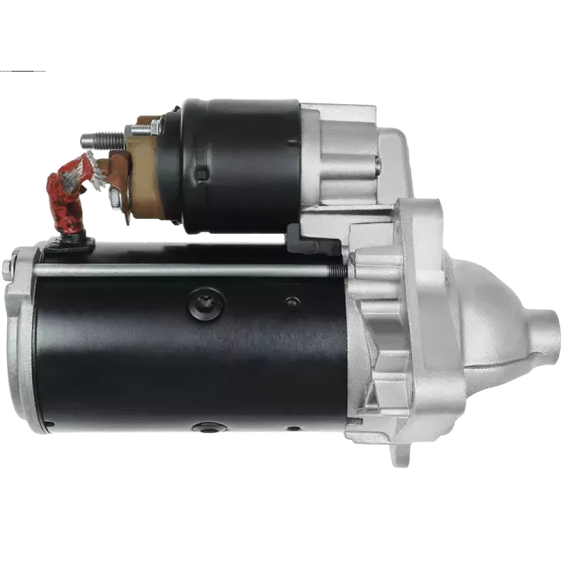 Démarreur 12V 2.20kW 10 dents BOSCH 0986023530, F042S0H088, CARGO 114074, DELCO DRS0113, DRS0113X