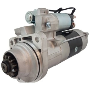 Démarreur Deutz 5.5 kw Remplace 561503123, 19081915, DRS0321