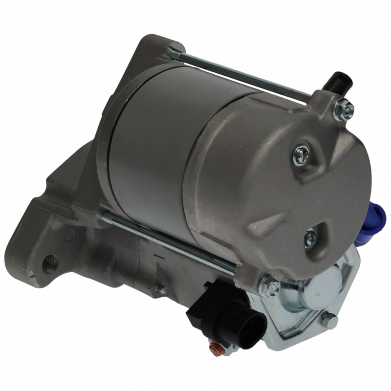Démarreur Dodge 1.4 kw Remplace 830308102, 2280007730, 17726