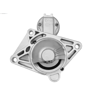 Démarreur 12V 2.20kW 10 dents BOSCH 0986023530, F042S0H088, CARGO 114074, DELCO DRS0113, DRS0113X