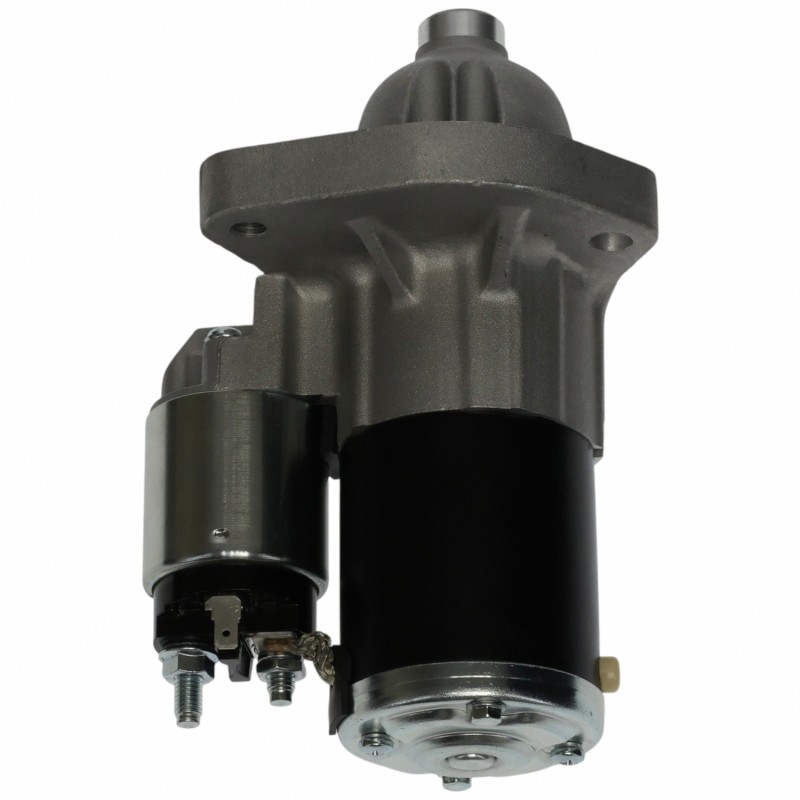 Démarreur Dodge 1.7 kw Remplace 830957102, 17932, 56029274AA