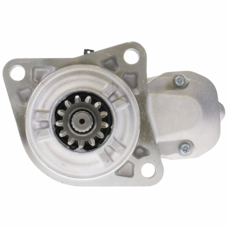 Démarreur Dodge 3.0 kw Remplace 830924133, 4280003330, 4280003331