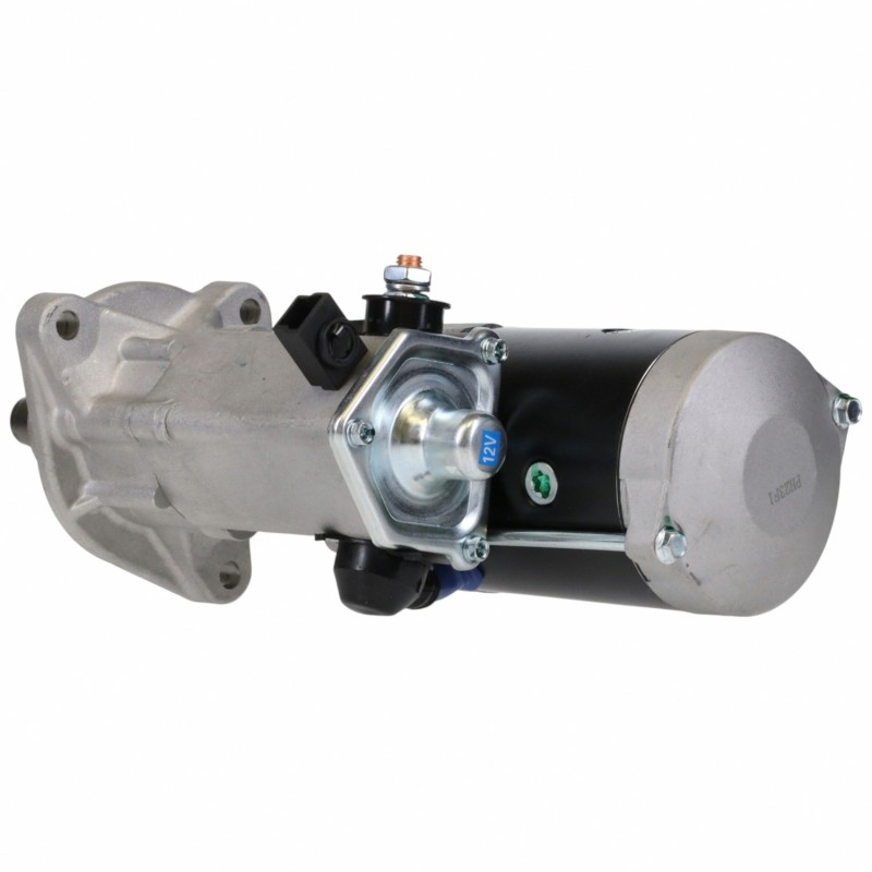 Démarreur Dodge 3.0 kw Remplace 830561133, 1280004910, 1280004911