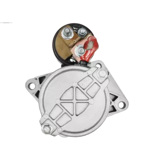 Démarreur 12V 2.20kW 10 dents BOSCH 0986023530, F042S0H088, CARGO 114074, DELCO DRS0113, DRS0113X