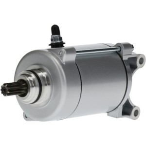 Démarreur Eagle 1.4 kw Remplace 400302092, 19578, 19578N