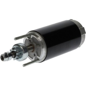 Démarreur Force 0.6 kw Remplace F04200M009, 970020090, RS41005