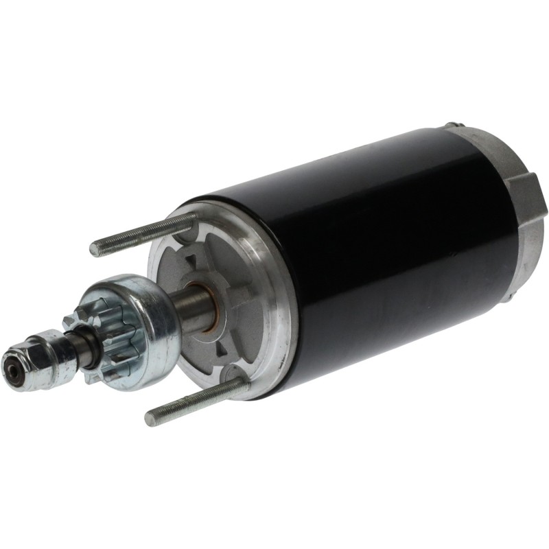 Démarreur Force 0.6 kw Remplace F04200M009, 970020090, RS41005