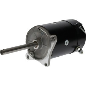 Démarreur Ford Remplace 590597093, 3123, C2AF11001A