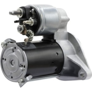 Démarreur Ford 1.0 kw Remplace 590912092, 31506, 2125227