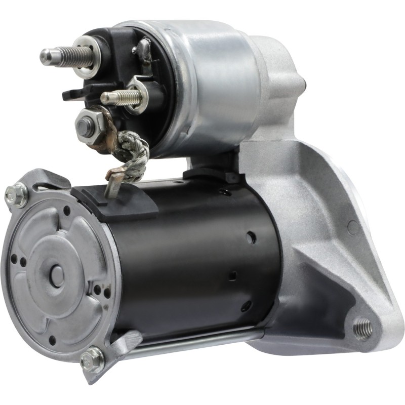 Démarreur Ford 1.0 kw Remplace 590912092, 31506, 2125227