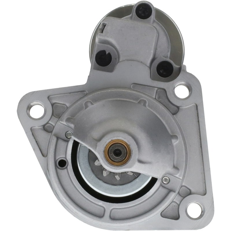 Démarreur Ford 1.1 kw Remplace 1107043, 1107087, 1107407