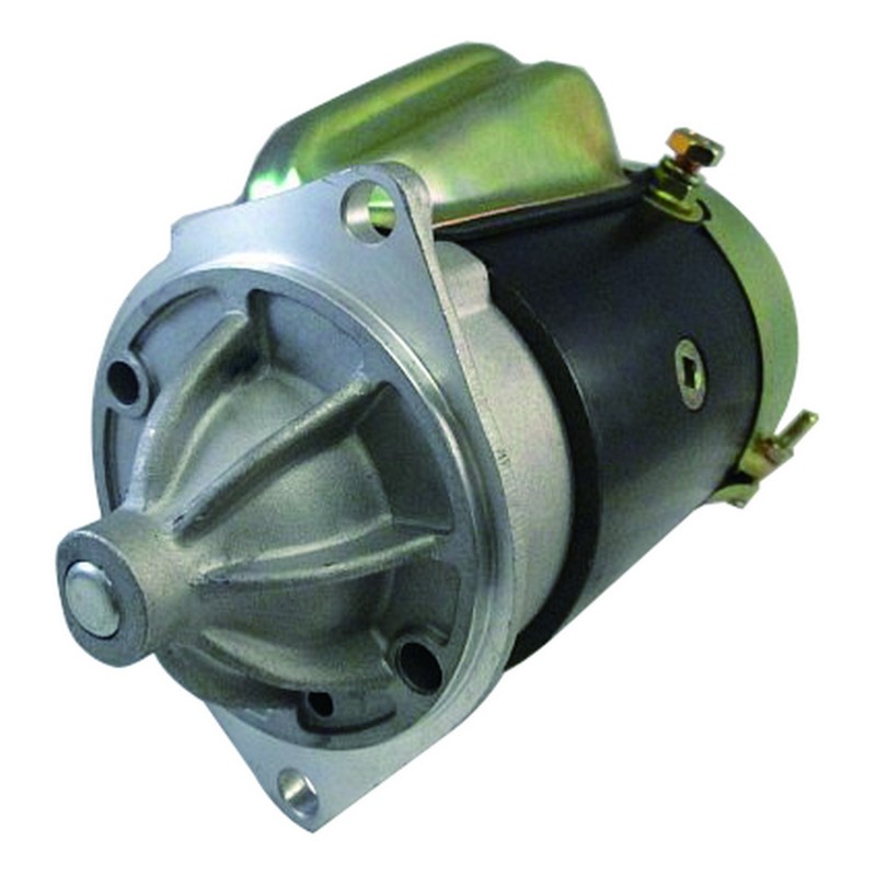 Démarreur Ford 1.1 kw Remplace 830005092, 0986CN1300, 0986UN1300