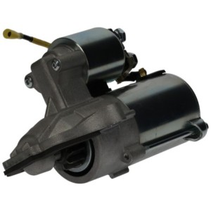 Démarreur Ford 1.2 kw Remplace 1986S01145, F042200094, F042200097