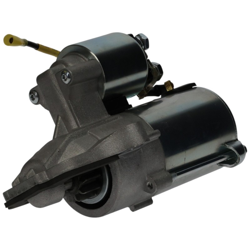 Démarreur Ford 1.2 kw Remplace 1986S01145, F042200094, F042200097