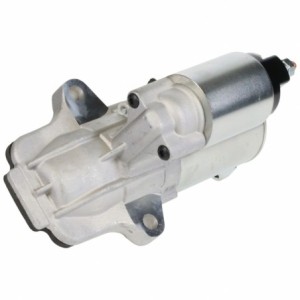 Démarreur Ford 1.2 kw Remplace 1986S01145, F042200094, F042200097