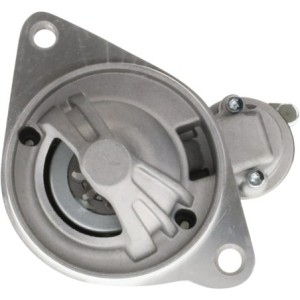 Démarreur Ford 1.2 kw Remplace 1986S01123, 590573082, 986028060