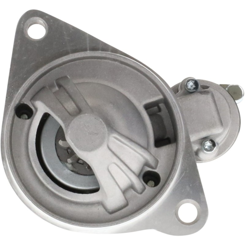 Démarreur Ford 1.2 kw Remplace 1986S01123, 590573082, 986028060