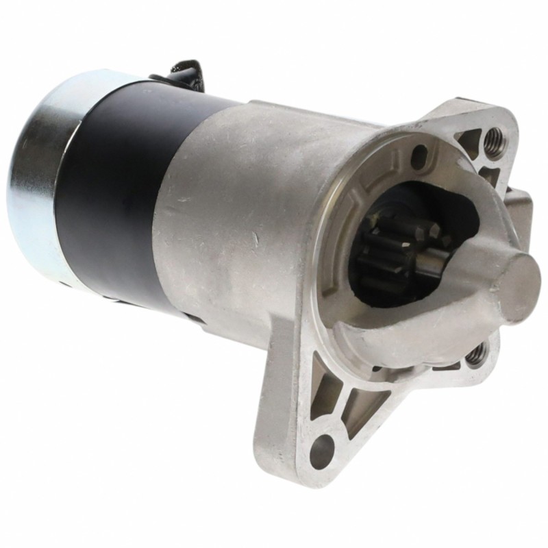 Démarreur Ford 1.2 kw Remplace 830311103, 18487, TM000A32601