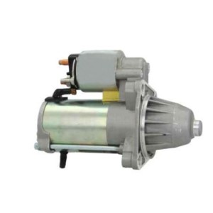 Démarreur Ford 1.2 kw Remplace 590594123, DRS1005, 33242