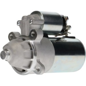 Démarreur Ford 1.4 kw Remplace F042005025, 880533103, 0986CN1364